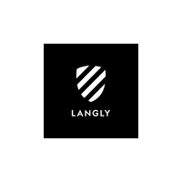 LANGLY Coupons & Discount Codes