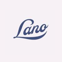 LANO lips Coupons & Discount Codes