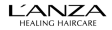 L'anza Coupons & Discount Codes