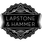 Lapstone & Hammer Coupons & Discount Codes