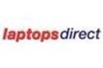 Laptops Direct UK Coupons & Promo Codes