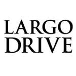 largodrive.com Coupons & Discount Codes