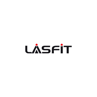 LASFIT Auto Coupons & Discount Codes