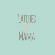 Latched Mama Coupons & Discount Codes