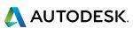Autodesk Latin America Coupons & Discount Codes