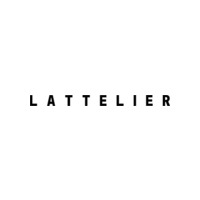 Lattelier Coupons & Discount Codes