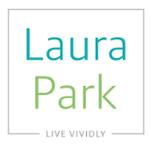 Laura Park Coupons & Discount Codes