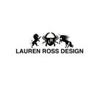 Lauren Ross Design Coupons & Discount Codes