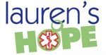 Lauren's Hope Coupons & Discount Codes
