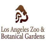 Los Angeles Zoo and Botanical Gardens Coupons & Discount Codes