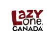 LazyOne Canada Coupons & Discount Codes