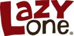 LazyOne Coupons & Discount Codes