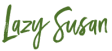 Lazy Susan Coupons & Discount Codes