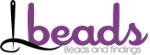 LBeads Coupons & Discount Codes