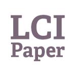 LCI Paper Company Coupons & Discount Codes