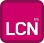 LCN Coupons & Promo Codes