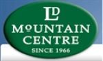 LD Mountain Centre Coupons & Discount Codes