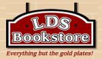 LDSBookstore.com