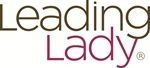 Leading Lady Coupons & Discount Codes