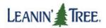 Leanin Tree Coupons & Discount Codes
