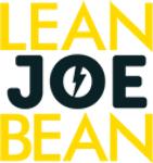 Lean Joe Bean Coupons & Discount Codes