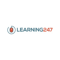 Learning247 Coupons & Discount Codes