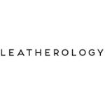 Leatherology Coupons & Discount Codes