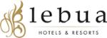 Lebua Hotel & Resorts Coupons & Discount Codes