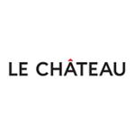 LE CHATEAU Coupons & Discount Codes
