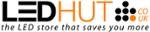 LED Hut UK Coupons & Discount Codes