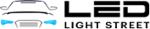 LED Light Street Coupons & Discount Codes