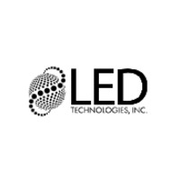 LED Technologies Coupons & Discount Codes