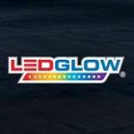 LEDGlow Lighting Coupons & Discount Codes