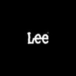 Lee Jeans Australia Coupons & Discount Codes