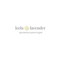 leela & lavender Coupons & Discount Codes