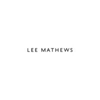 Lee Mathews Coupons & Discount Codes