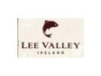 Lee Valley Ireland Coupons & Discount Codes