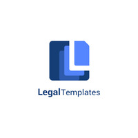 Legal Templates Coupons & Discount Codes