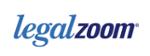 LegalZoom Coupons & Discount Codes