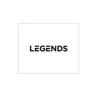 Legends Coupons & Discount Codes