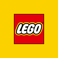 LEGO CA Coupons & Discount Codes