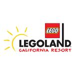 Legoland Coupons & Discount Codes