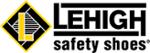 Lehigh Safety Shoes Coupons & Discount Codes