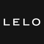 LELO Coupons & Discount Codes