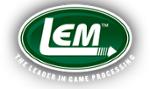 LEM Products Coupons & Discount Codes