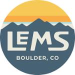Lems Shoes Coupons & Discount Codes