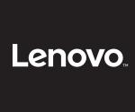 Lenovo Canada Coupons & Discount Codes