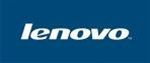 Lenovo UK Voucher Codes Coupons & Discount Codes