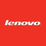Lenovo Australia Coupons & Discount Codes