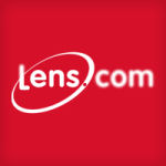 Lens.com Coupons & Discount Codes